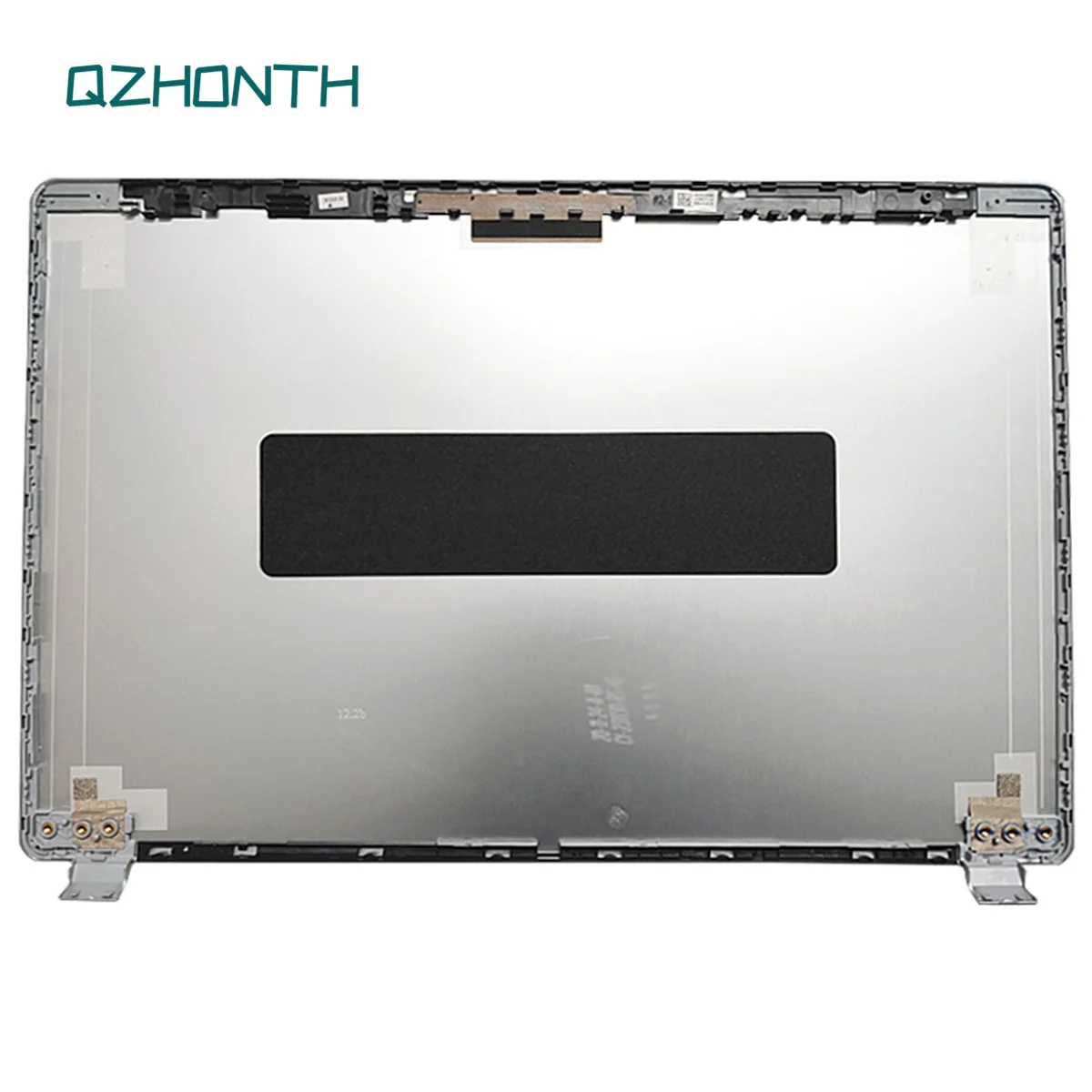 

New LCD Back Cover Top Case For Acer Aspire 5 A515-43 A515-43G A515-43-R19L A515-52 A515-52G 60.HGWN2.001 Silver