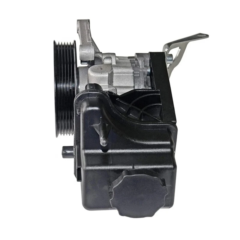 A0054668301 for Mercedes Benz Engine Power Steering Pump Assembly 0054668301