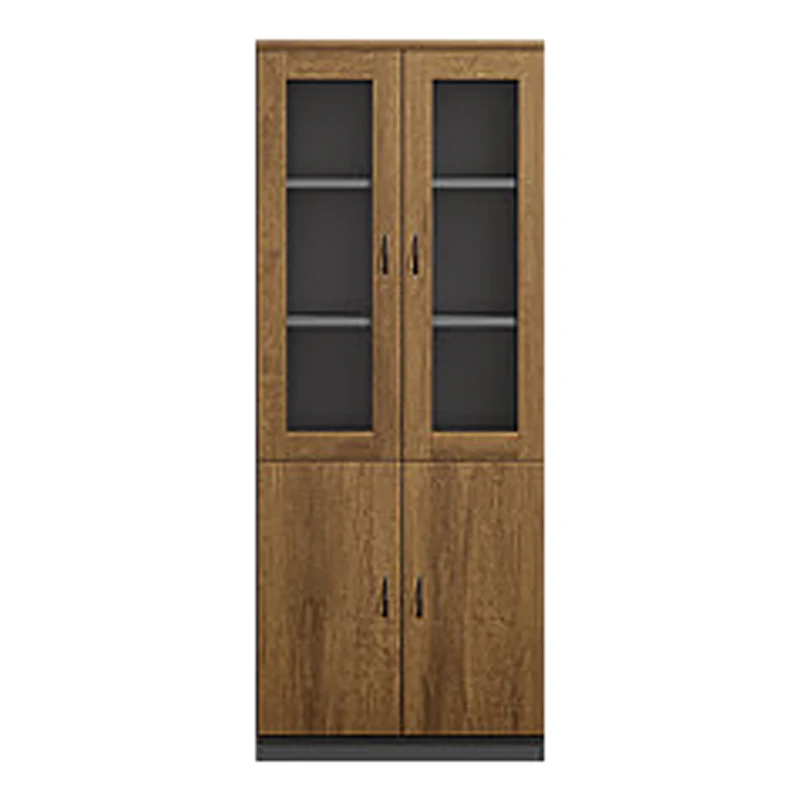 High Quality and Affordable Price File Cabinet Office Furniture Factory Best-selling Product File Cabinet Office Desk Set