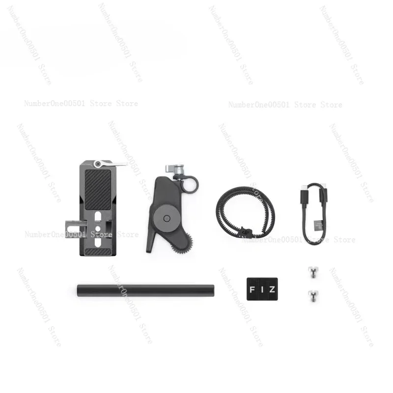 Focus Pro motor RS 4 Pro/RS 4/Shadow 4D/RS 3 motor accessories