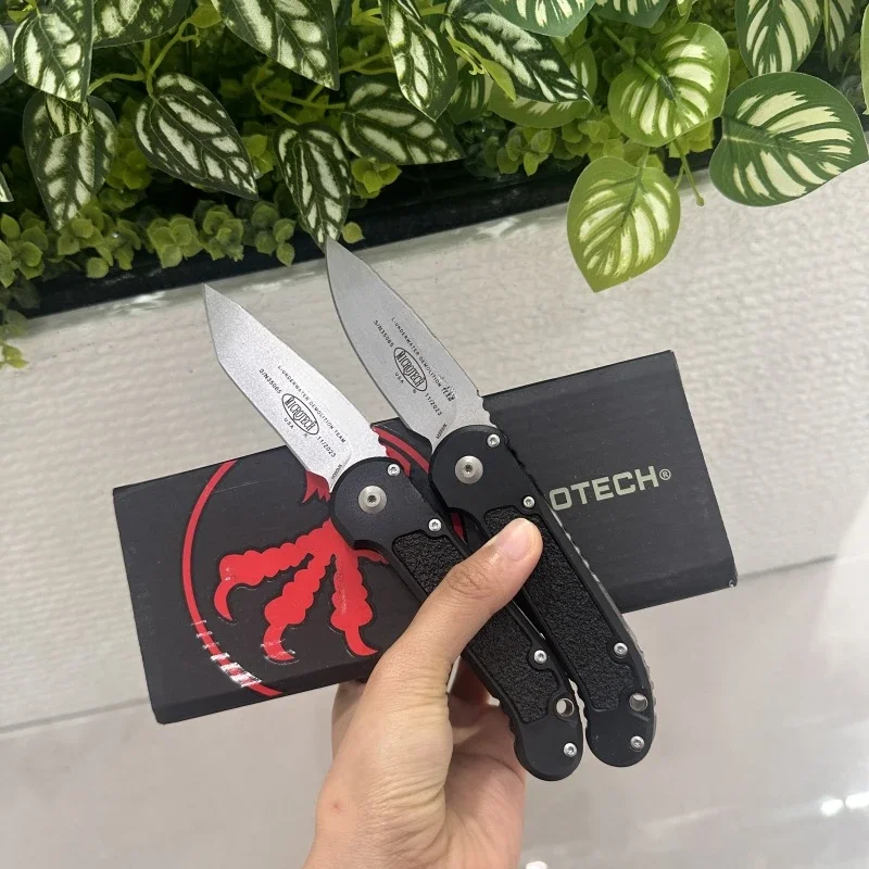 Tactical Ludt Gen I…