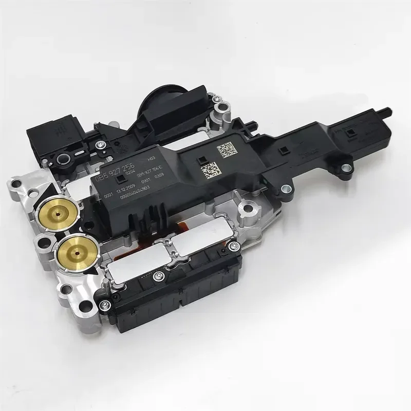 i 0B5 DL501 DQ500 DSG Trans Control Unit for TCM TCU 0B5927156F 0B5927156J 0B5927156K 0B5927156E 0B5927156G
