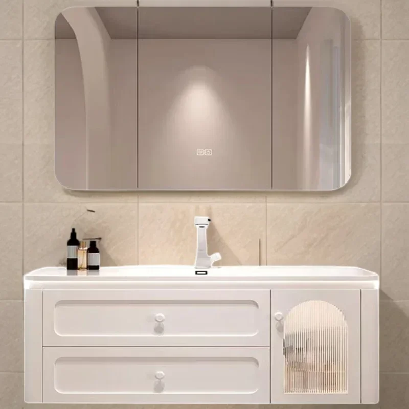 Furniture Luxury St… - image