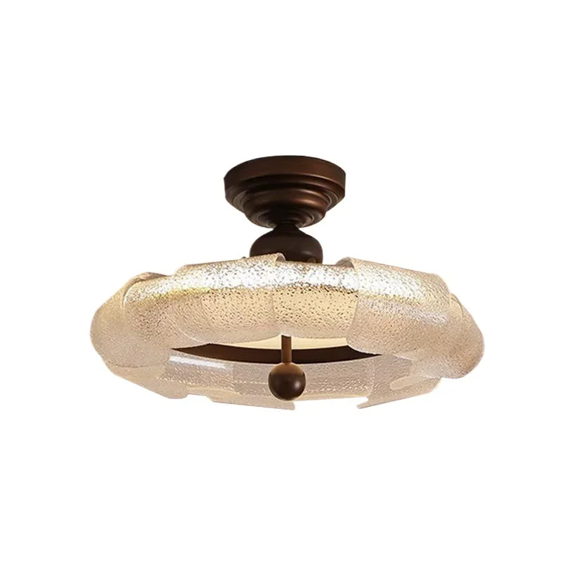 Medieval Style Amer…