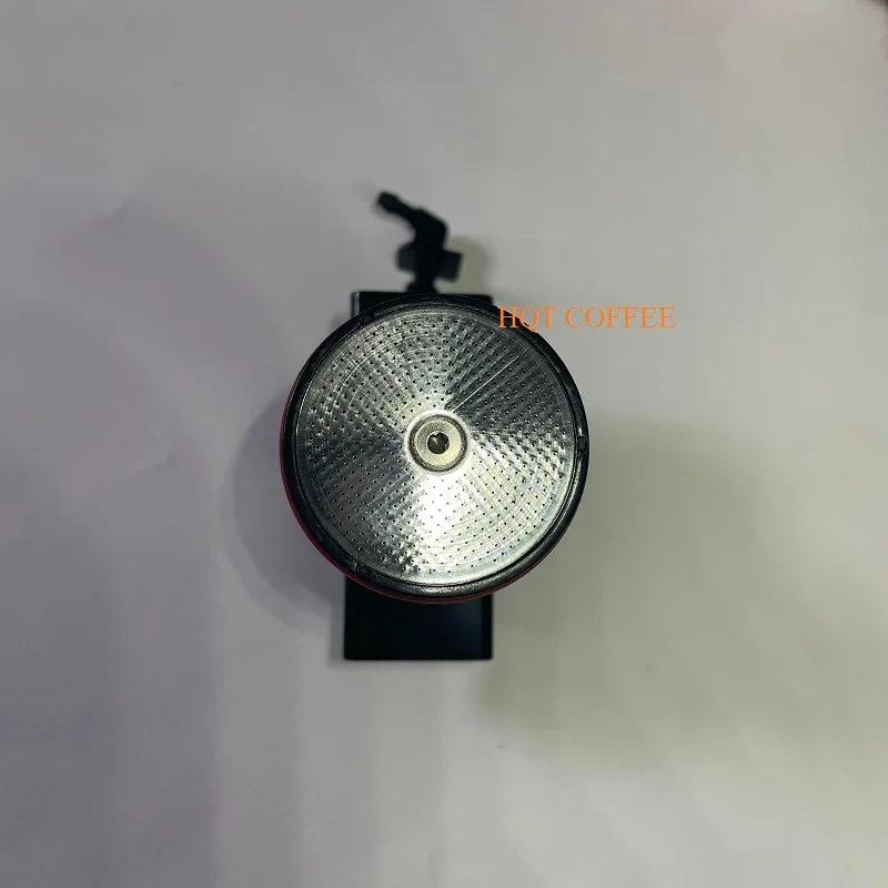 Accesorios para cafetera automática, burbujeador para repuesto de máquina de café expreso KALERM