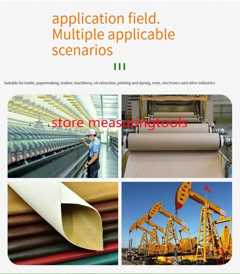 100 مل 1.4 منظف جلدي، عامل تحرير الزيت، عامل تنظيف، مرطب صناعي