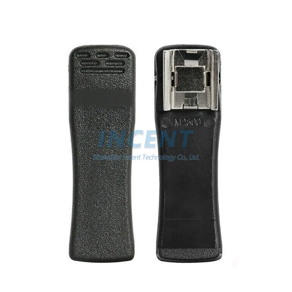 

Belt Clip Fits For APX6000 APX7000 APX8000 XTS3000 XTS5000 Radio Replace NTN8460