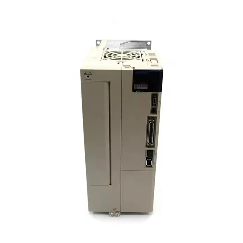 New Brand New Original SGD7S-330A00A AC Servo Drive Programmable Controller for PLC Programming Applications