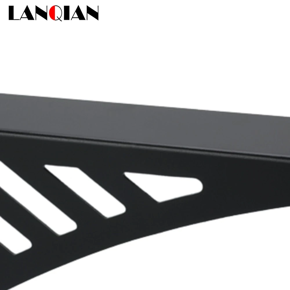 

Motorcycle Chain Guard Cover Chain Protection Shield For Yamaha MT-09/ABS Tracer 900 XSR900 2014-2018 2019 XSR/Tracer 900 MT09