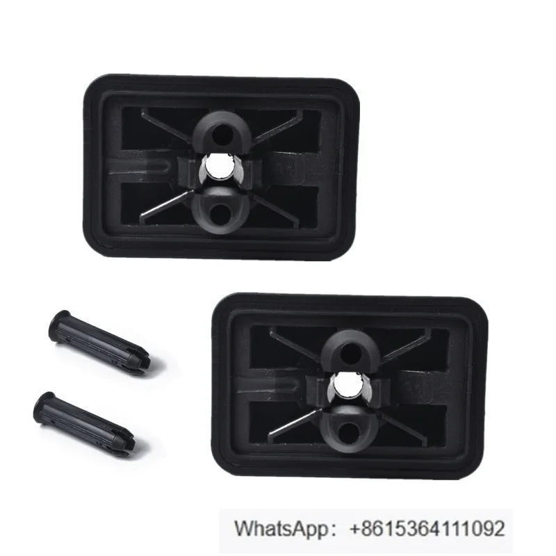 

51710143210 51712757938 jack glue 7039760 laingzhizhang two packs