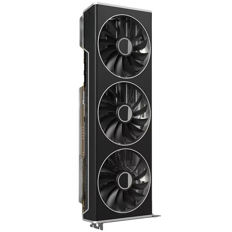 RX 7900 24G Gaming GrapHics Card ComPuter Desktop