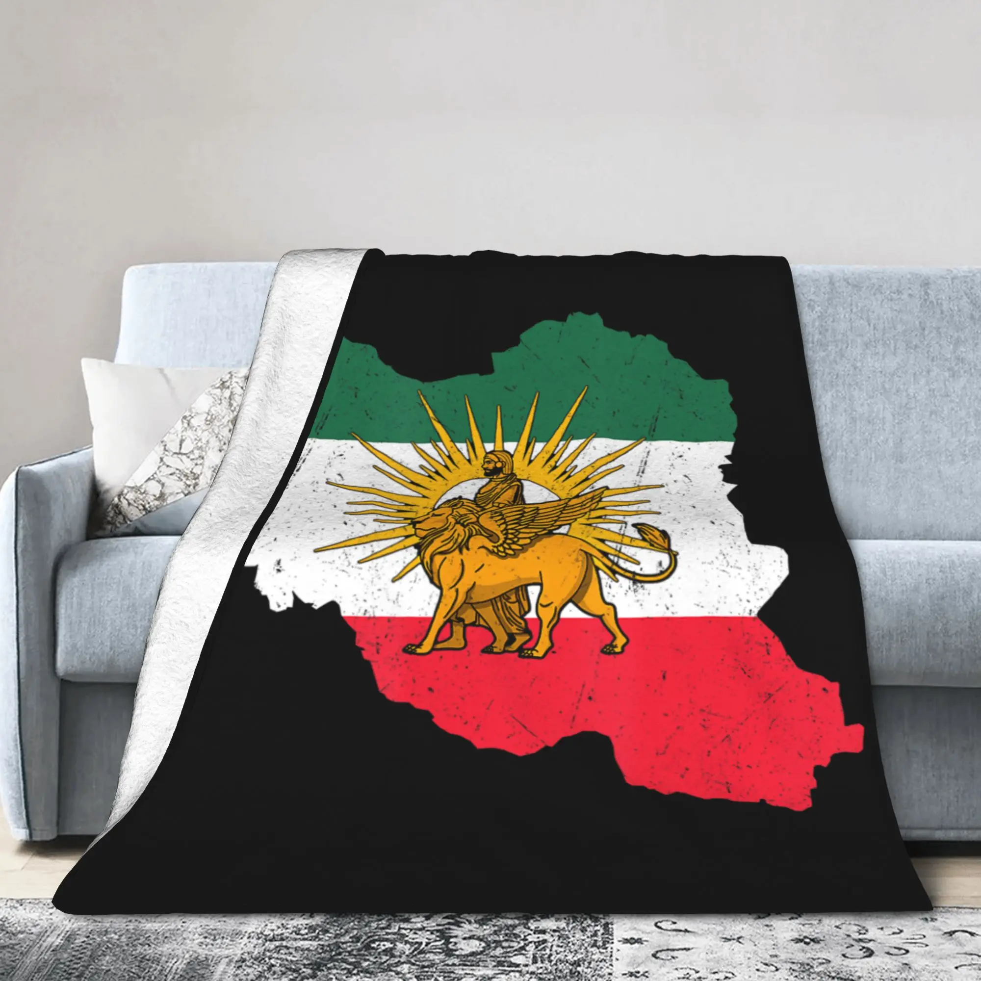 Iran Persia Persian…