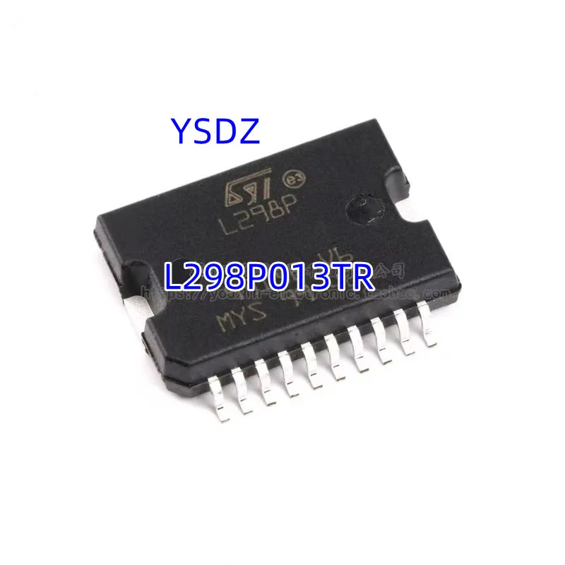 Puce Ic D'entraîNem…