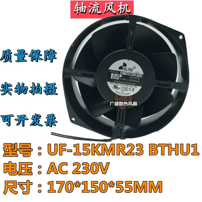 para-taiwan-fulltech-fuyou-uf-15kmr23bthu1-230v-45w-17055-ventilador-de-refrigeracion-totalmente-metalico