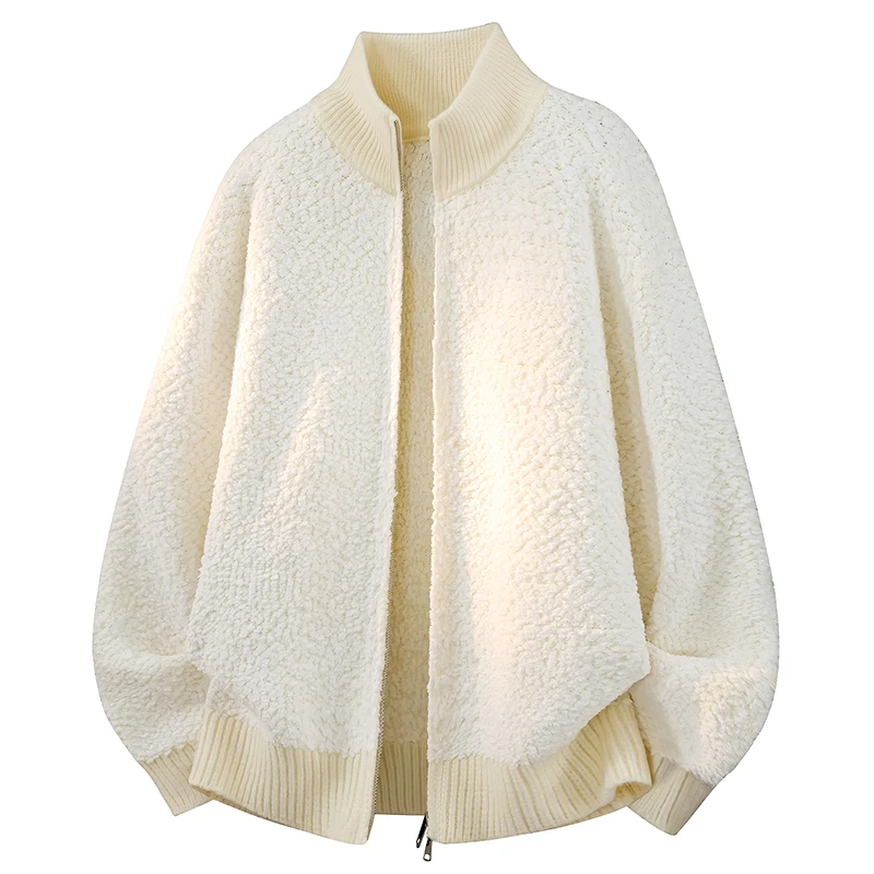 men's-cardigan-sweaters-full-zip-sweaters-stand-collar-casual-knitted-cardigan-with-pockets-fall-winter-clothes-cardigan-man