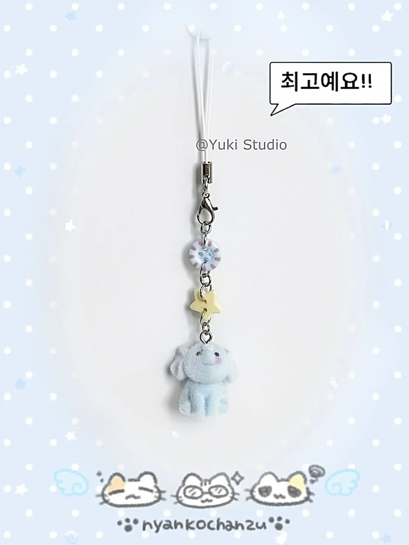 

1 шт., брелок со слоном из смолы, подвеска, подвески для изготовления ювелирных изделий, камера, мобильный телефон, украшение для одежды, подвеска, украшения