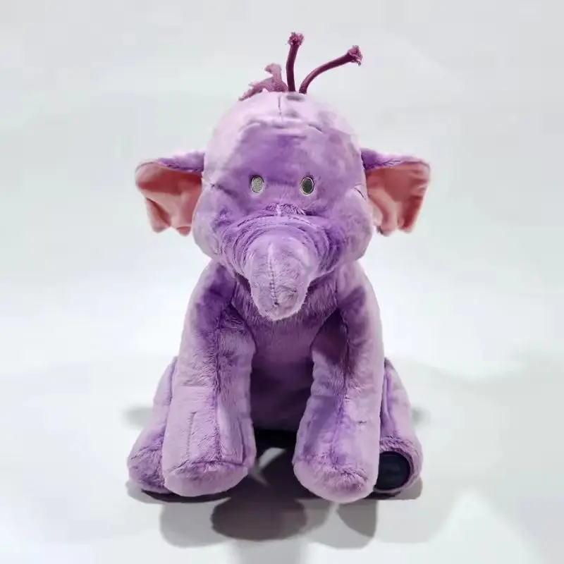 在庫あり ディズニー くまのプーさん タイガー イーヨー ピグレット ピグ プーさん ぬいぐるみ ギフト おもちゃ 男の子 女の子 誕生日プレゼント 人形