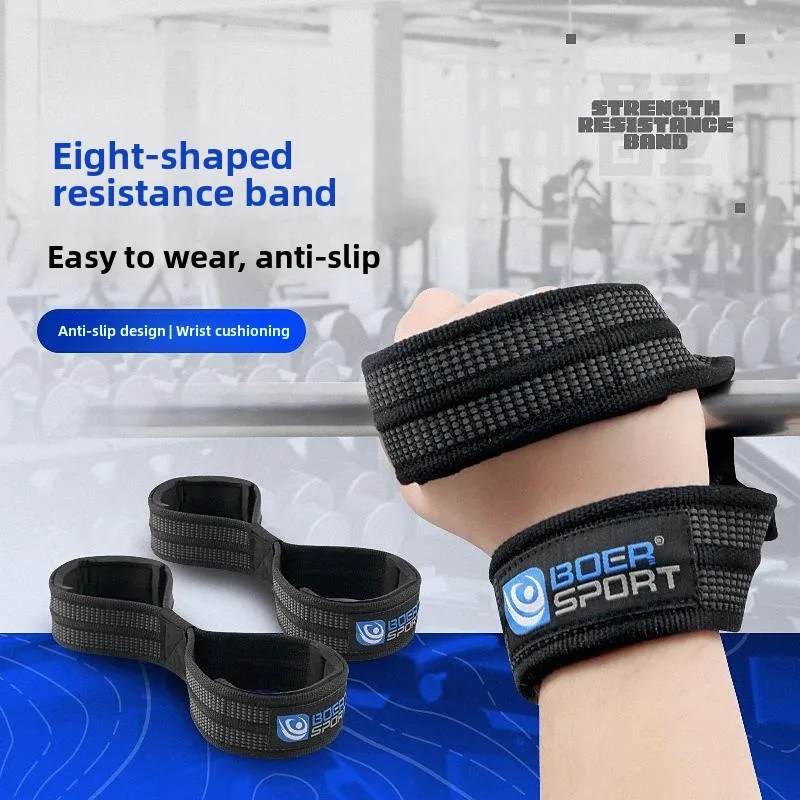 cintura-fitness-a-8-anelli-per-sollevamento-pesi-protezione-polso-per-trazioni-fascia-antiscivolo-per-allenamento-della-forza-attrezzatura-durevole-per-esercizi