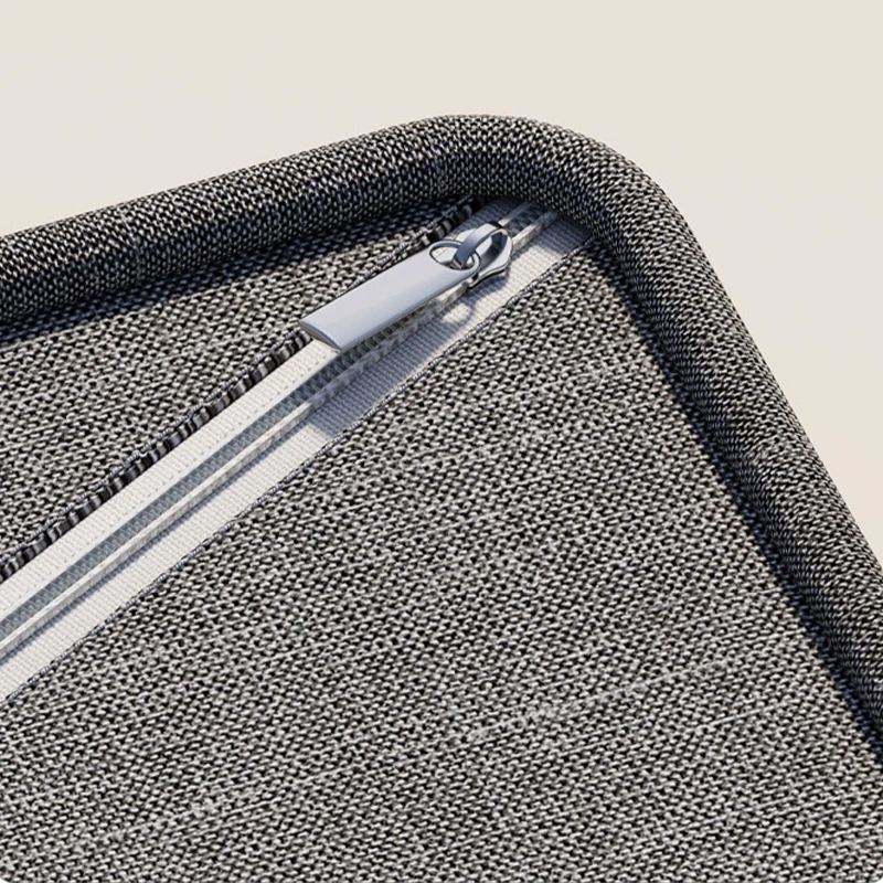 خزانة الملابس الداخلية درج منظم الجوارب صندوق تخزين الملابس خزانة منظم الملابس العلاقات السراويل الصدرية الجوارب التخزين المنظمون #5