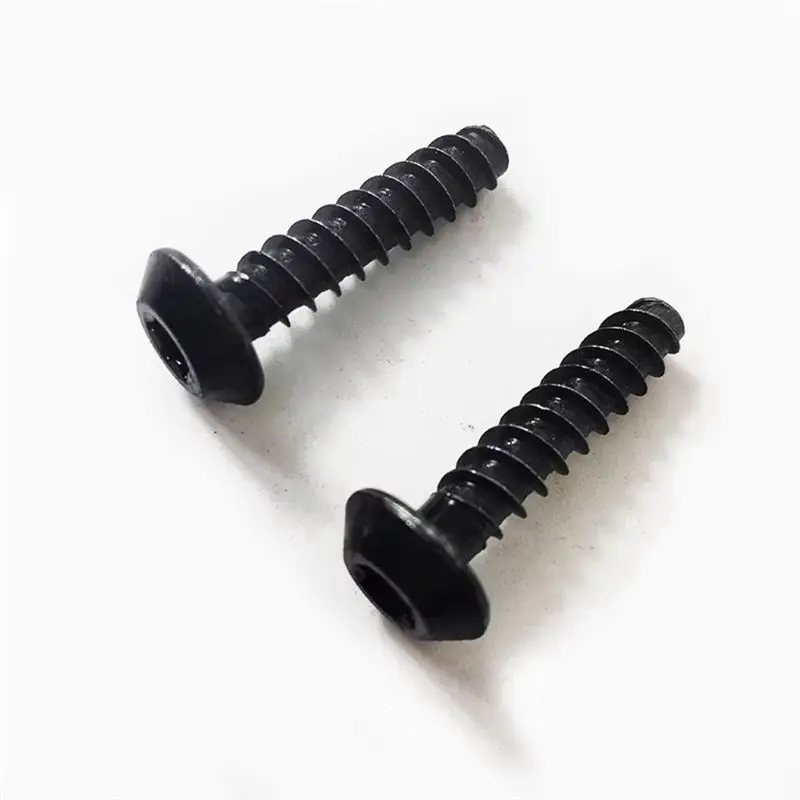 AB59-10Pcs Front Bumper Screw Torx M6.81 X 30 For Seadoo GTI 90 130 WAKE 170 GTX 230 300 250000828 250001138