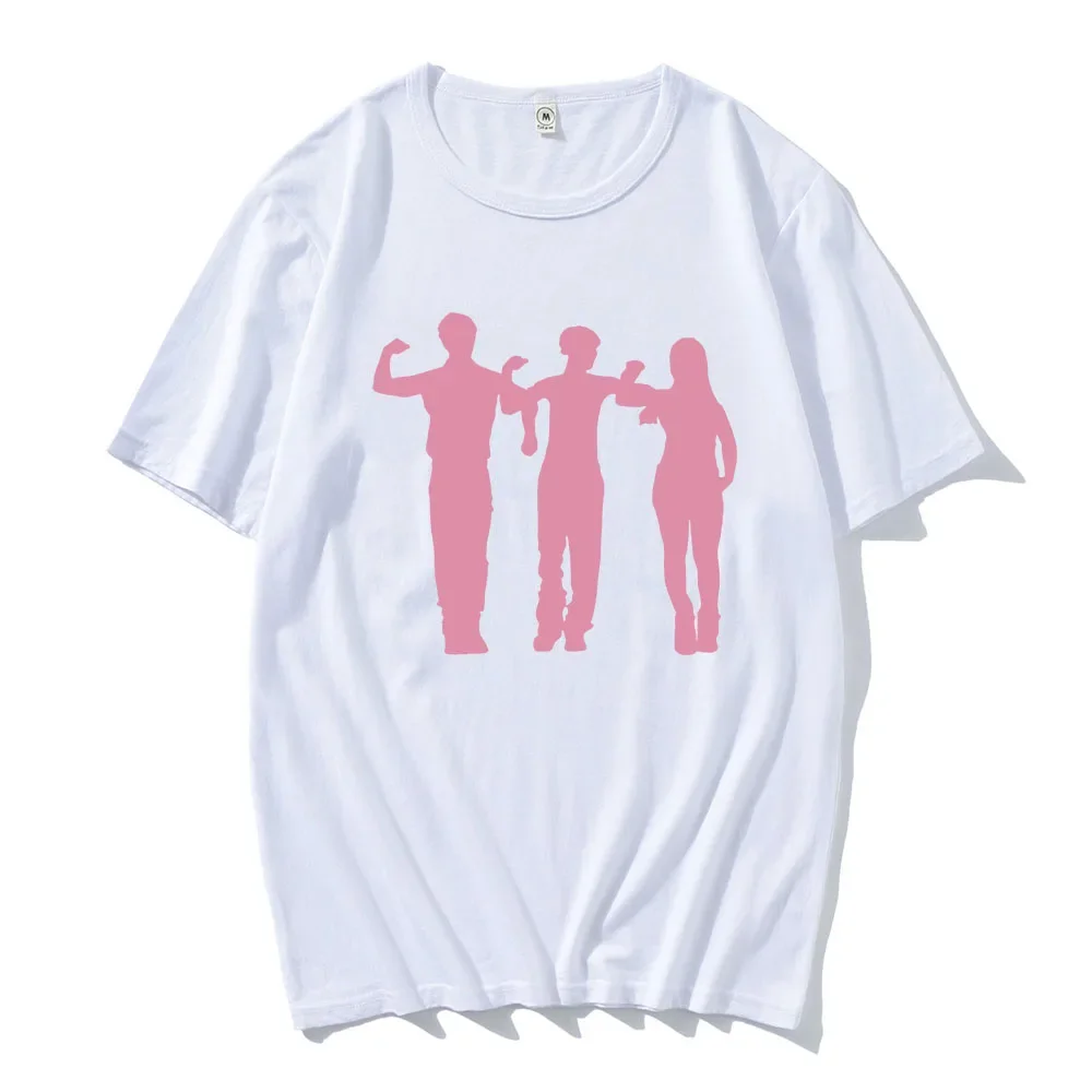 Thumbnail 4 - #43 Ranked Womens Printed Graphic Sweatshirts Picks in 2026