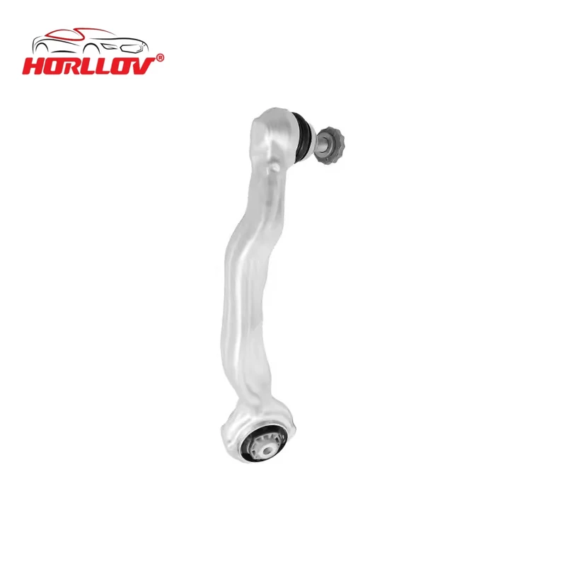 2063308302 2063308402 ذراع التحكم السفلي الأمامي لمرسيدس بنز C CLASS 1994-2016 W206