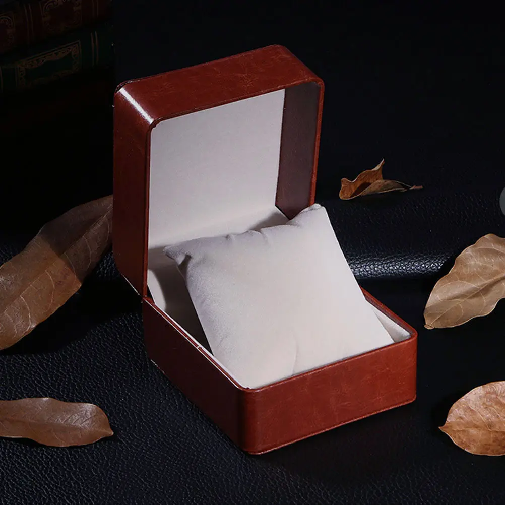 

Набор из 14 подушек для демонстрации ювелирных изделий: подушки из флиса для браслетов, держатели для часов, аксессуары для персональной демонстрации украшений, подставки из флиса