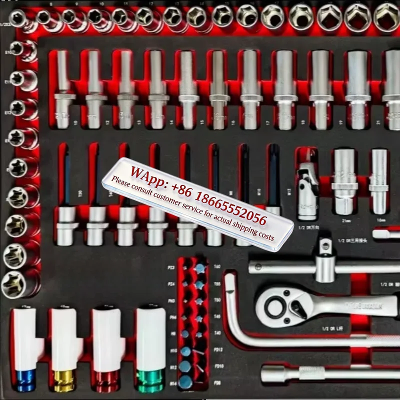 Tools for Car Repair With Premium Quality | Factory Direct