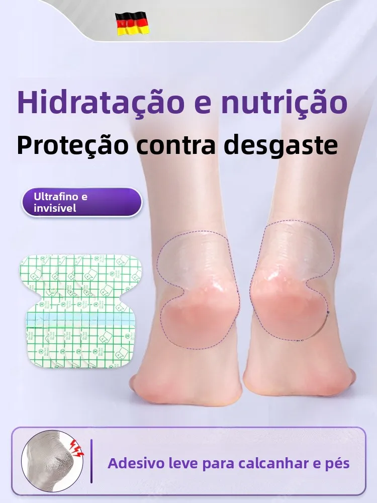 protetores-de-calcanhar-invisiveis-para-sapatos-de-salto-alto-adesivos-antidesgaste-almofadas-de-protecao-para-rachaduras-n