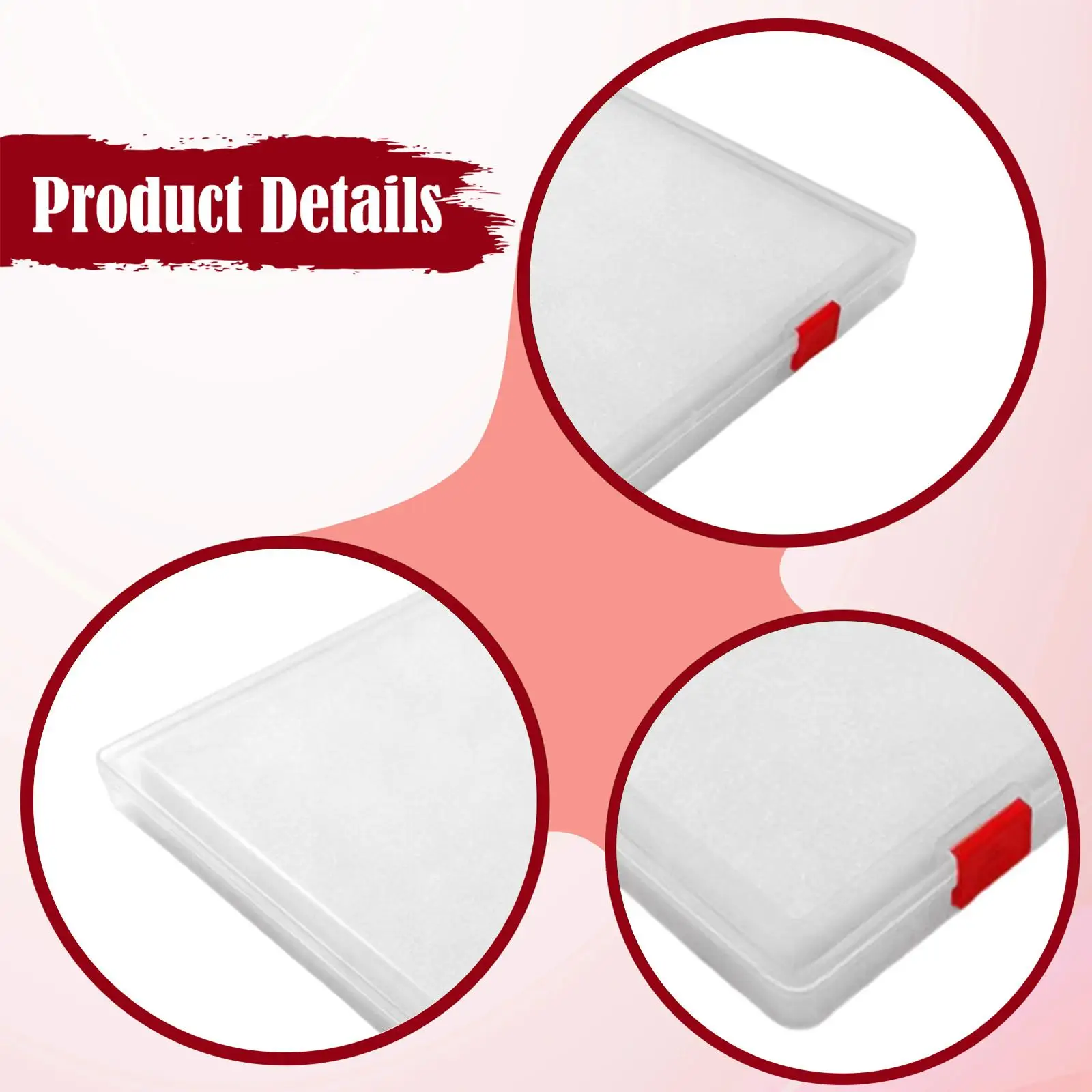 fuse-beads-pegboards-storage-box-crafts-enthusiasts-practical-compact-bead-convenient-craft-accessories-craft-storage-efficient