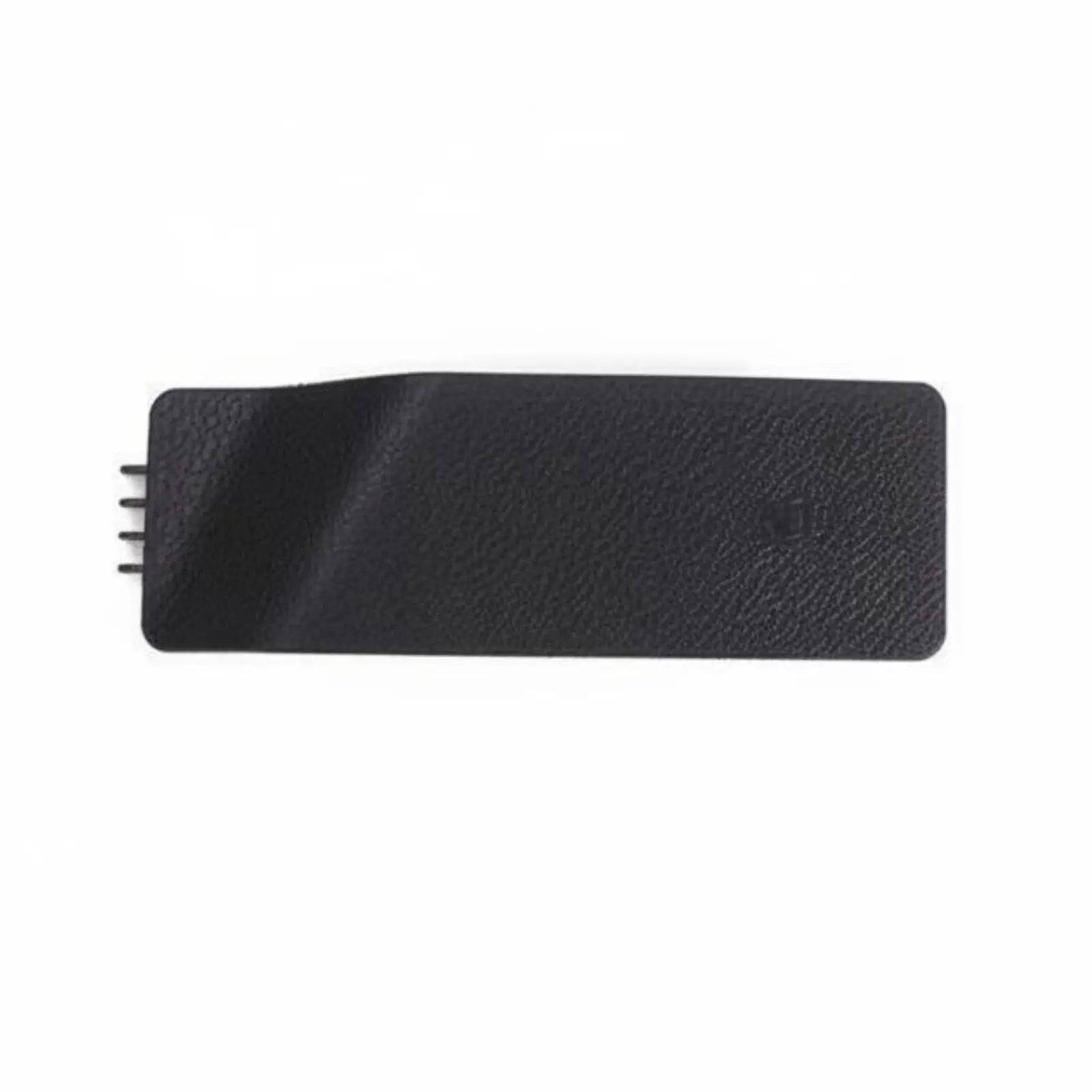 Vehicle Cover Non Destructive Install Dashboard Trim Panel VIN Number Guard for W167 Series Cars