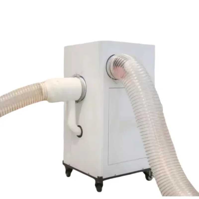 

Durable 220v Indoor Playground Ball Pool Dry Cleaning Machine New Amusement Equipment for Kids' Residences Commercial