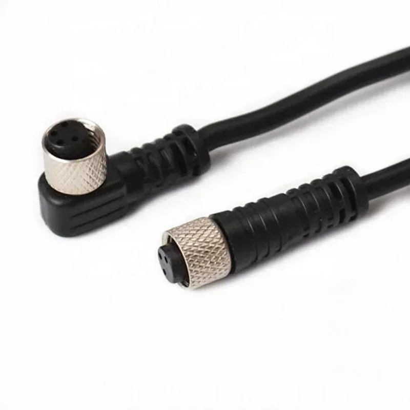 Price For 100 Pcsac…