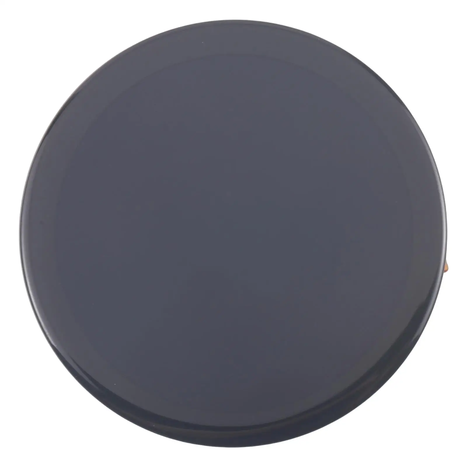 For Xiaomi Watch 2 LCD Screen with Digitizer Full Assembly, without Time Scale Dial