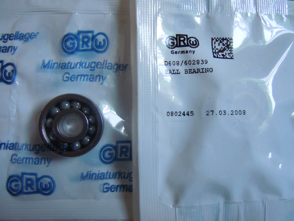 Turbojet Engine Bea…