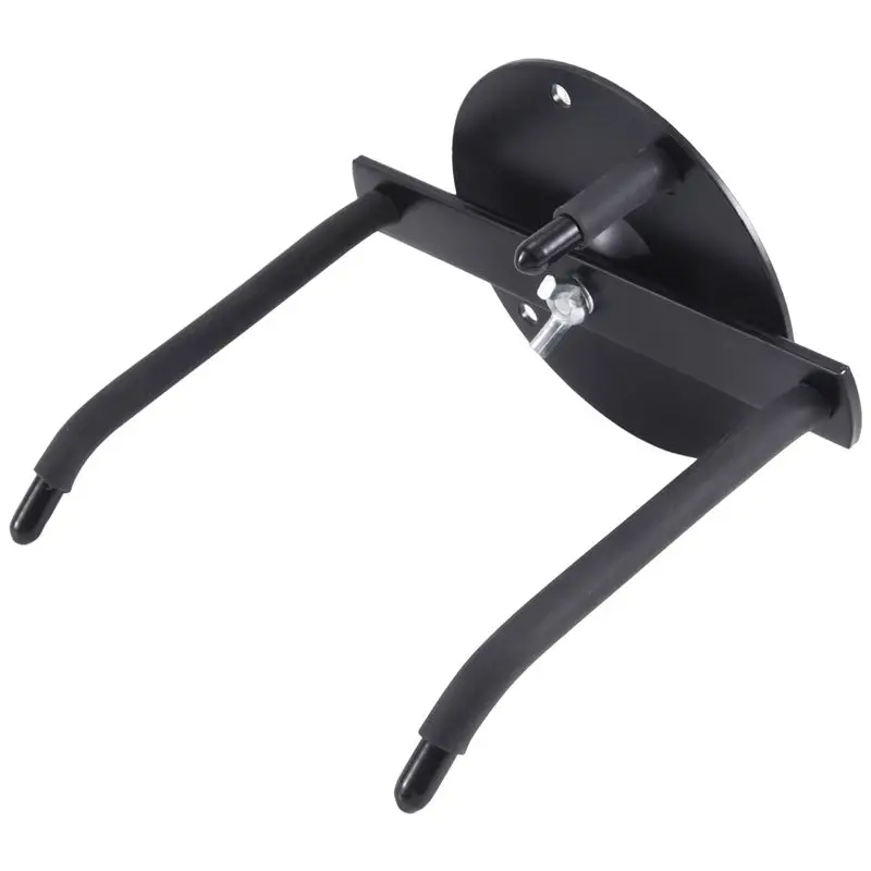 

Настенный держатель-крючок для гитары, пикколо, карманных и других музыкальных инструментов, круглый, легко устанавливаемый, для демонстрации