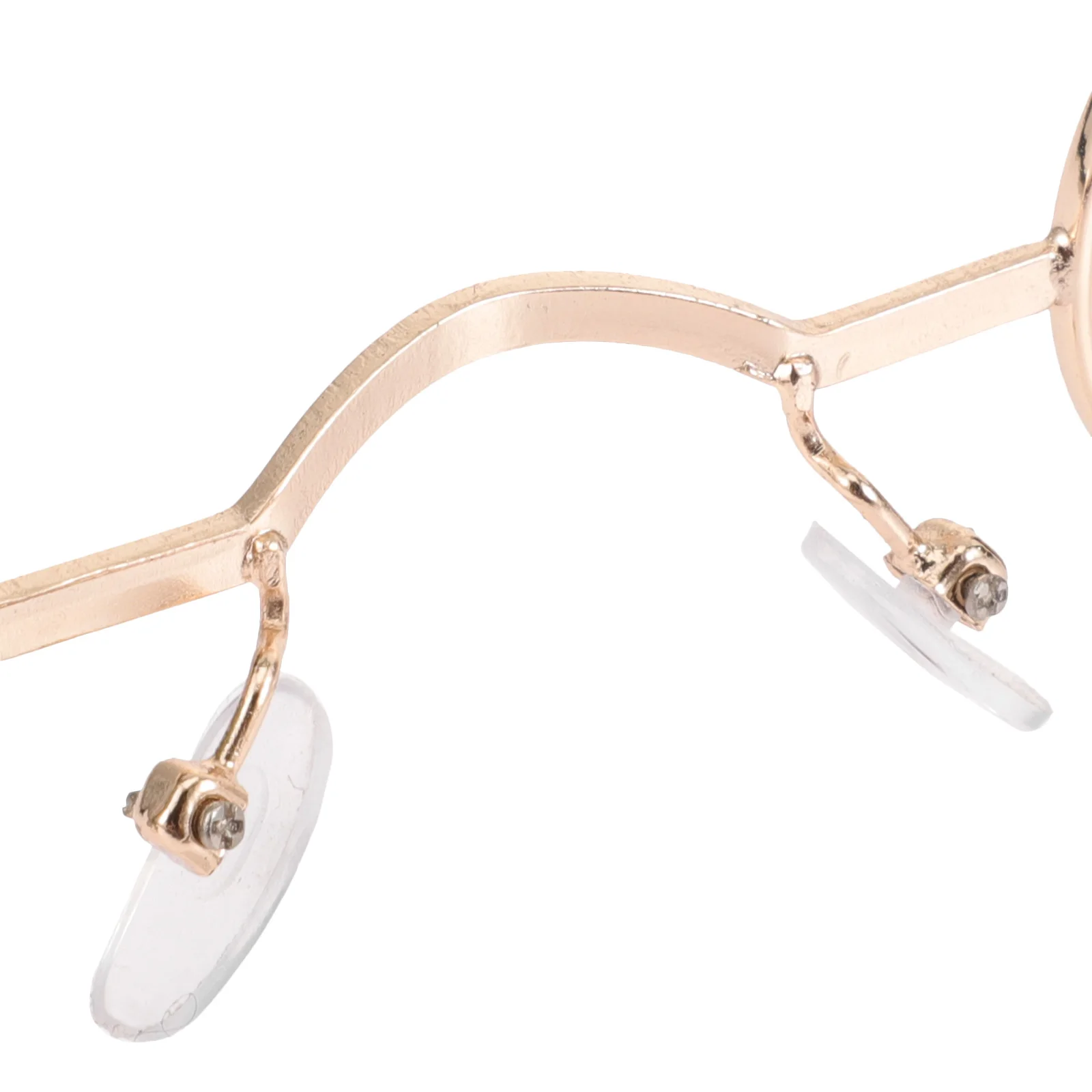 

Ретро винтажные солнцезащитные очки в круглой оправе, стильные легкие модные пляжные очки, очки для вечеринок, мужские и женские летние