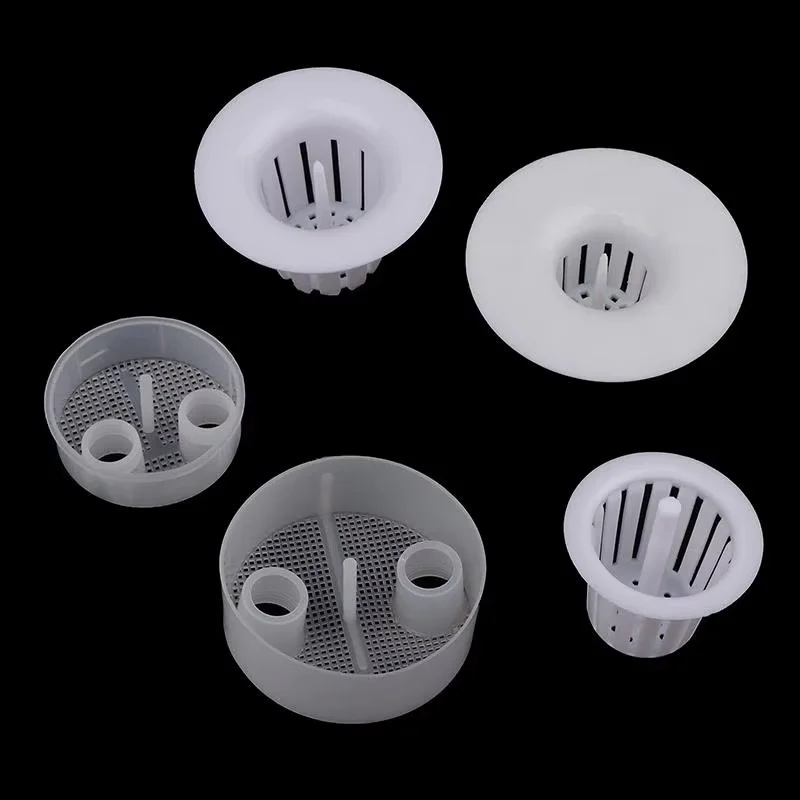 100PCS Disposable Filter screen for spittoon of dental chair unit fit Fimet Plastic spittoon basin mouthwash dentist tools parts