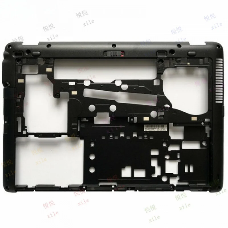 

L+ New for HP EliteBook 740 745 840 845 G1 G2 Lower Case Bottom Base Cover 765809-001