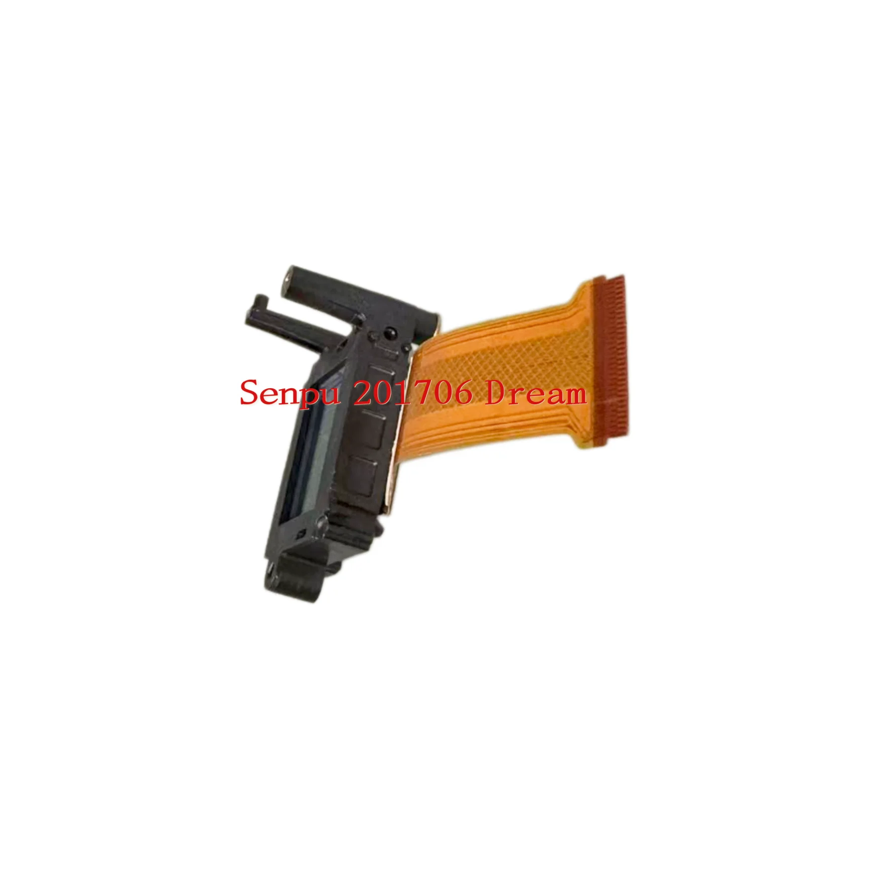 for Nikon original Z8 Z9 viewfinder parameter screen eyepiece screen viewfinder small liquid crystal screen