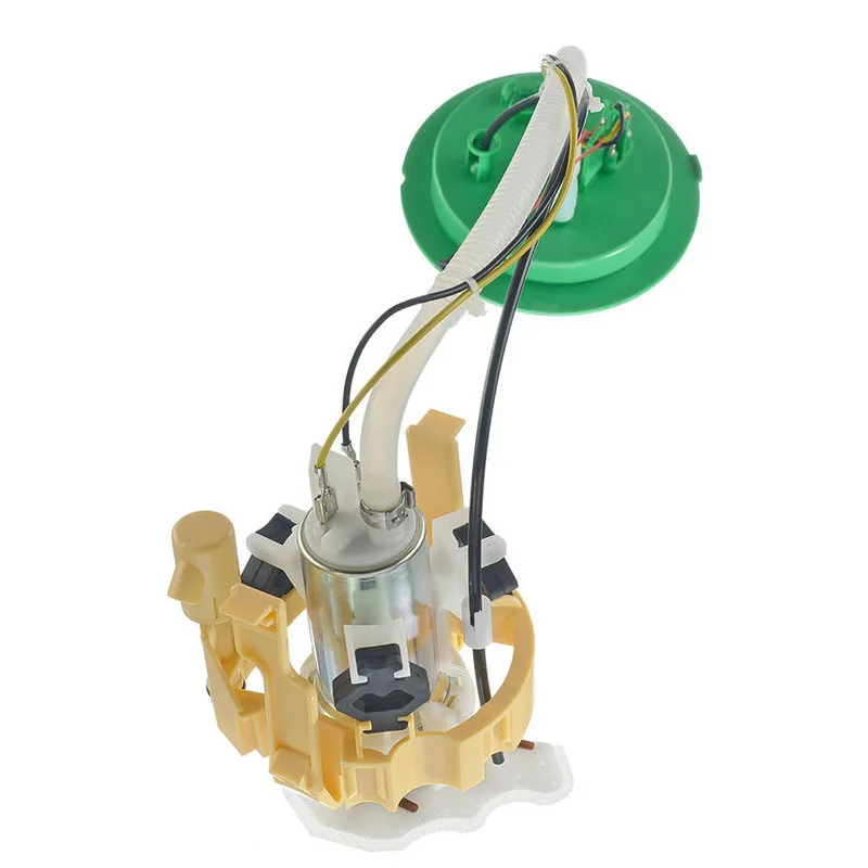 16117194000 Fuel Pump Assembly  for BMW 7