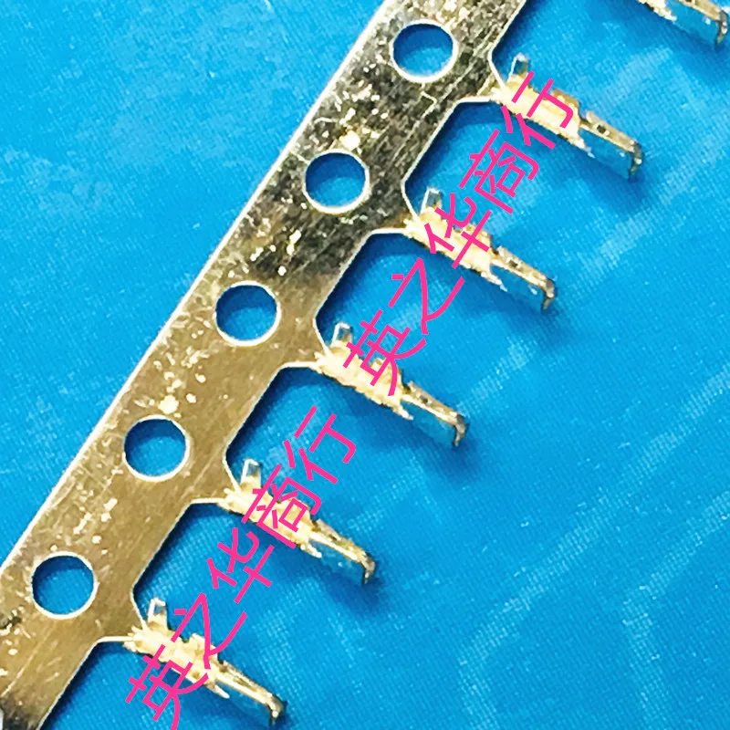 Оригинальный новый телефон, 50 шт.