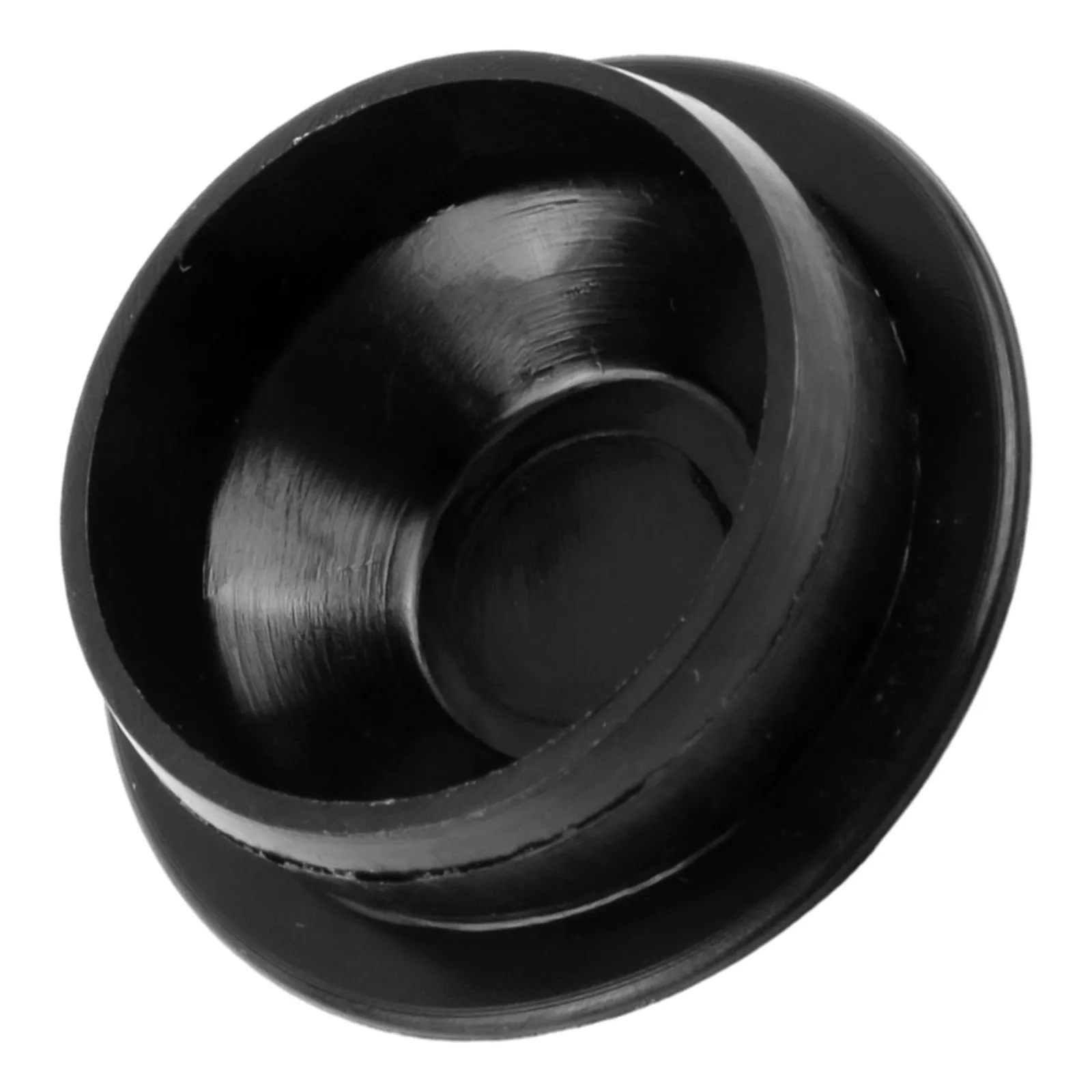 ماص صدمات للسيارة غطاء غبار ، بي دبليو E46 ، E90 ، E87 ، E30 ، E36 ، E28 ، E34 ، E39 ، E60 ، E61 ، E24 ، E63 ، ميني R50 ، R53 ،