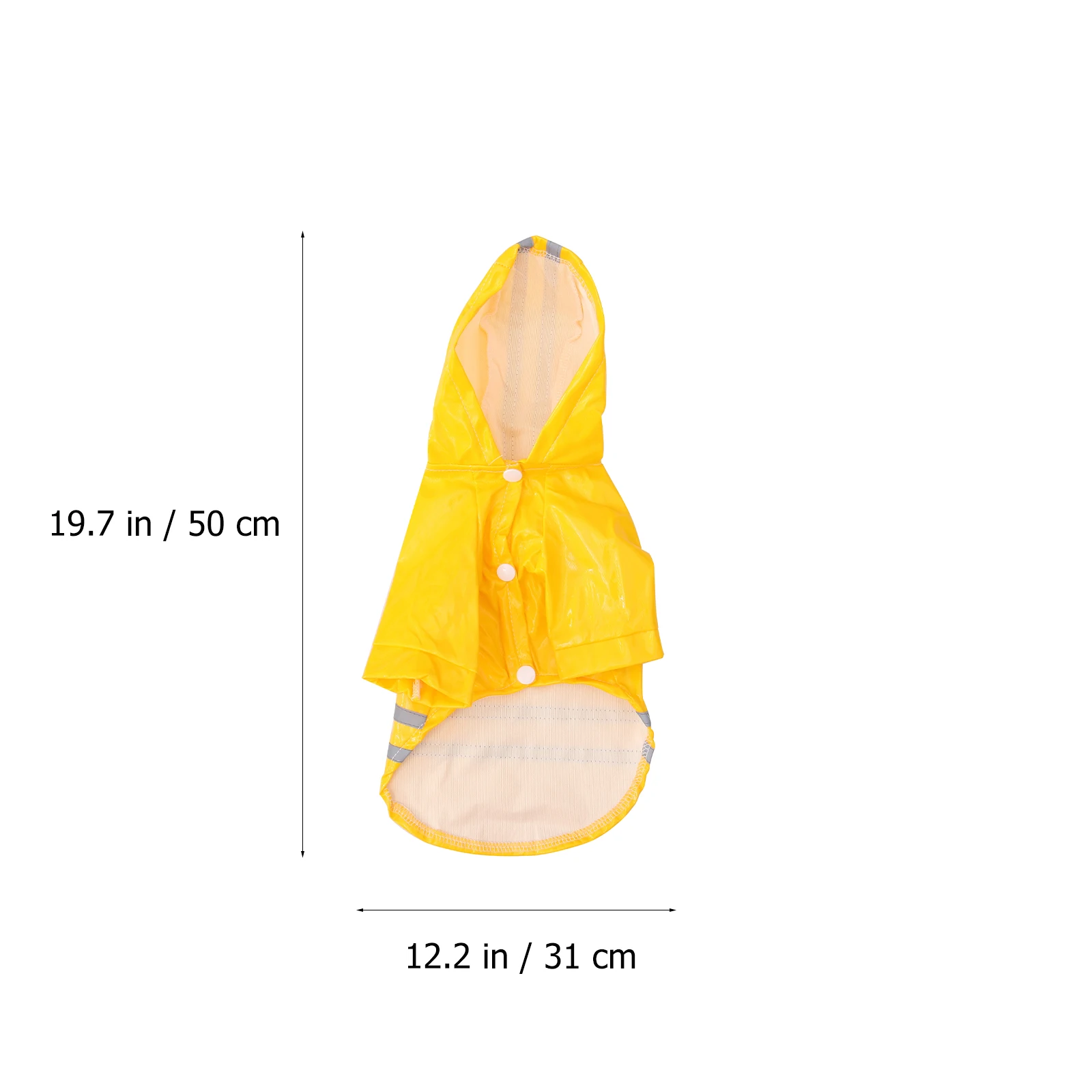 

pet rain slicker pet rain coat pet rain jacket dog rain coat dog rain slicker dog rain hoodie