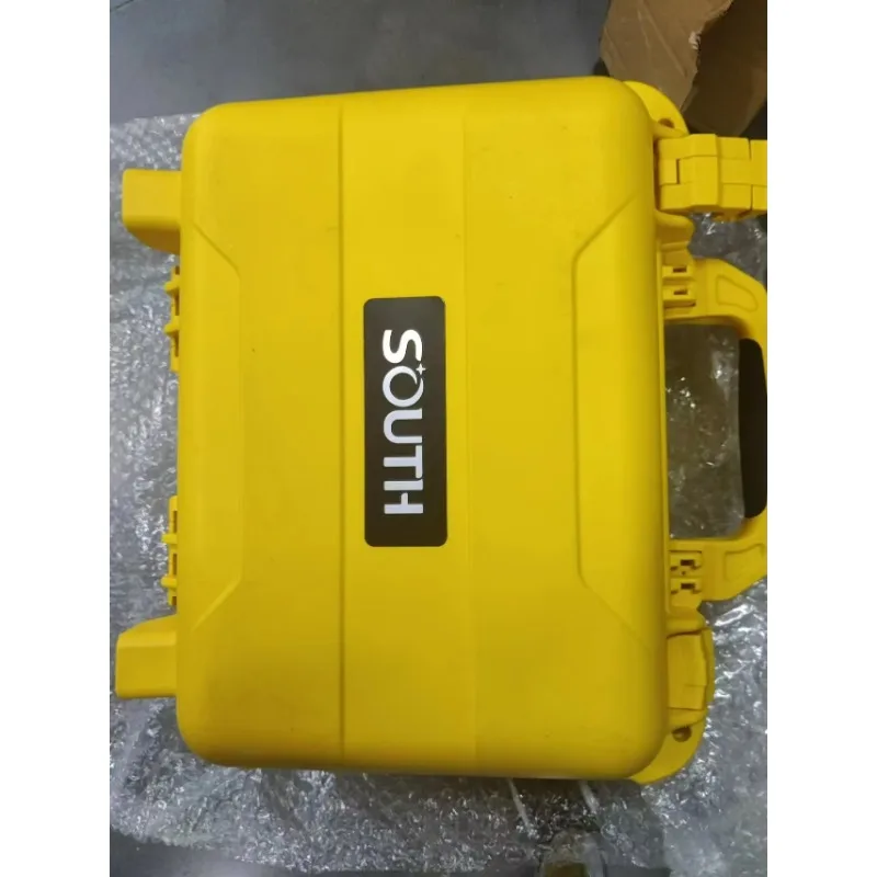 Used Second Hand South Galaxy G1 Rover Rtk Gps Gnss Receiver Dgps Differential Receptor Used Machine Non Brand New Machines