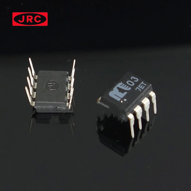 Panda Rabbit 2025 Новейший флагманский двухъядерный DC300 ES9038PRO Баланс ES9039 Аудио ЦАП декодер Hi-Fi Fever