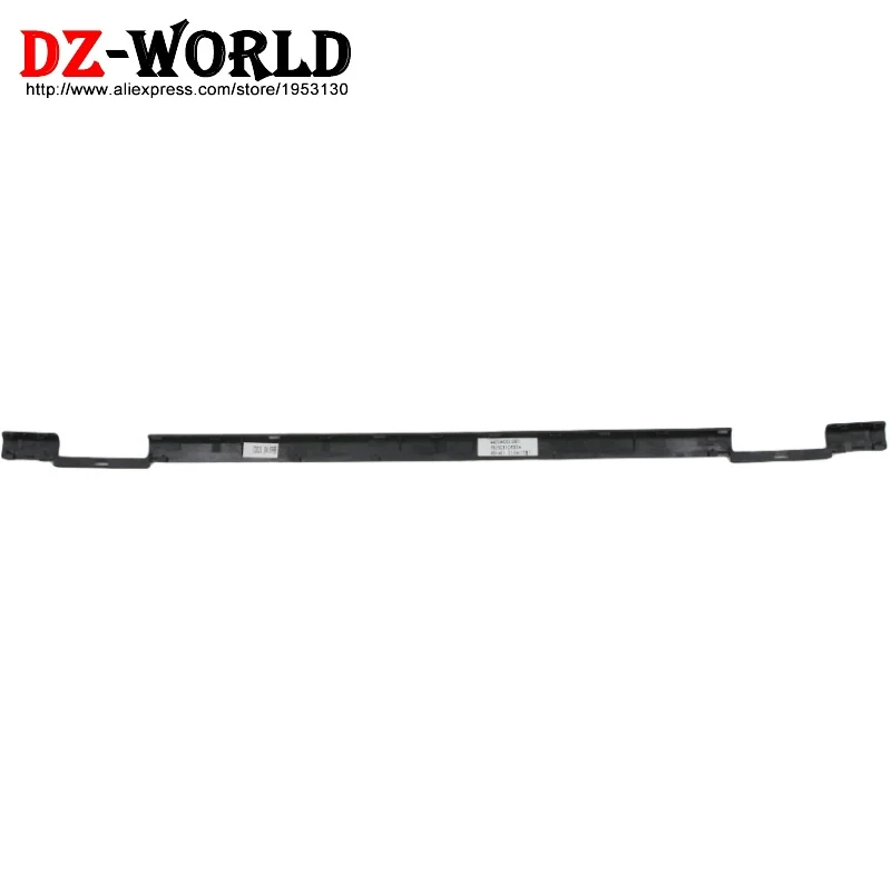 Bezel Strip Cover LCD Hinge Cap Shell  Screen Case For Lenovo Thinkpad X13 Yoga Gen 2  Laptop 5CB1C82034 442.0MC02.0001