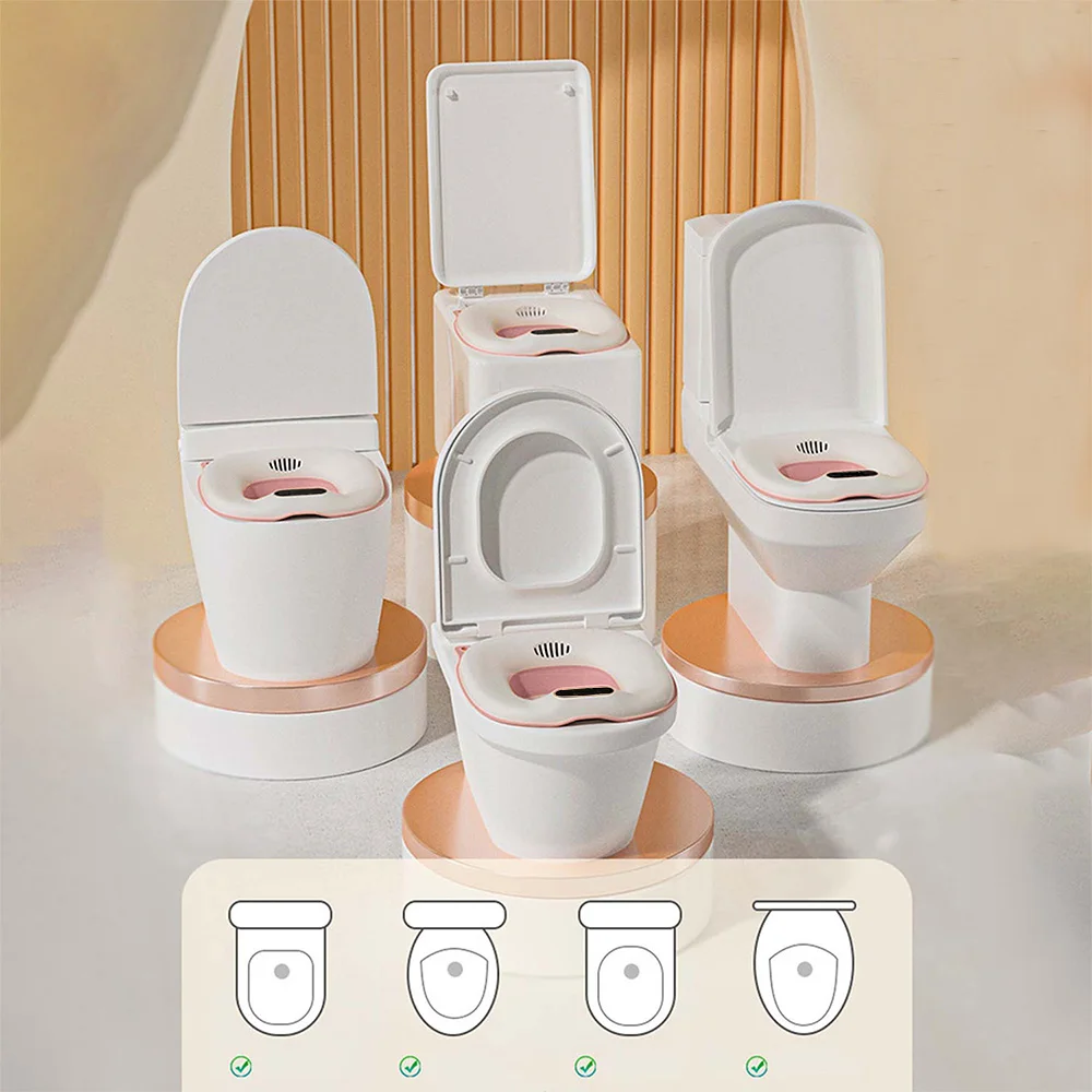 Portable toilet bidet bidet flush special washbasin butt cleaning immersion bathtub for pregnancy hemorrhoids hot tub