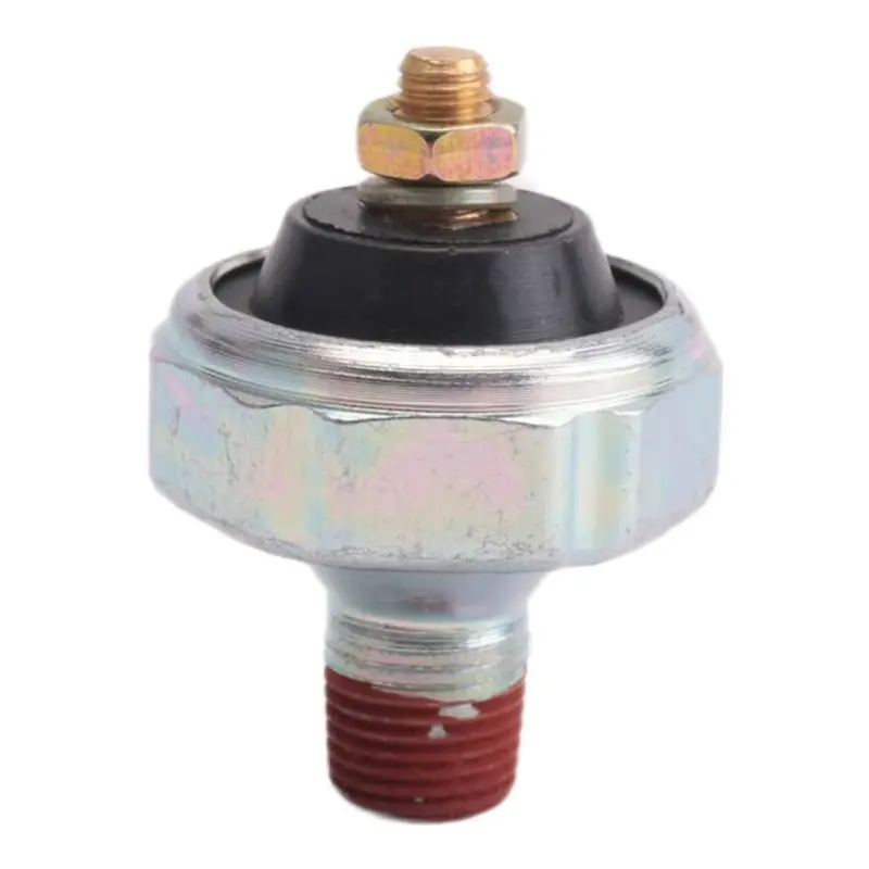 For Mercruiser 87-805605A1 4.3 5.0 5.7 Low Oil Pressure Sender Sensor Switch- OP22900 97767 457045 75-22900