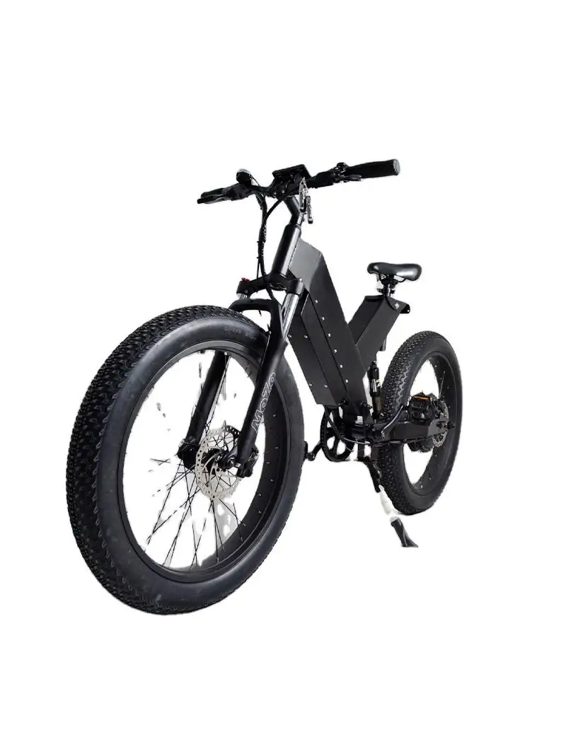 AliExpress ZUIMI Fast Delivery Bicicleta Electrica 1000W 5000W 8000W 12000W Enduro E-bike Fast Speed Electric Dirt Bike Adult for Sa